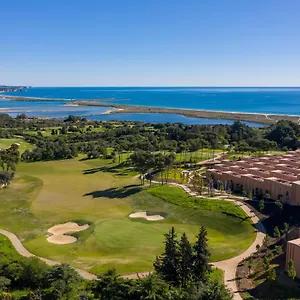 5* Aparthotel Palmares Signature