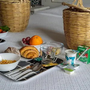 Dome Sao Bento Guest house Lisbon