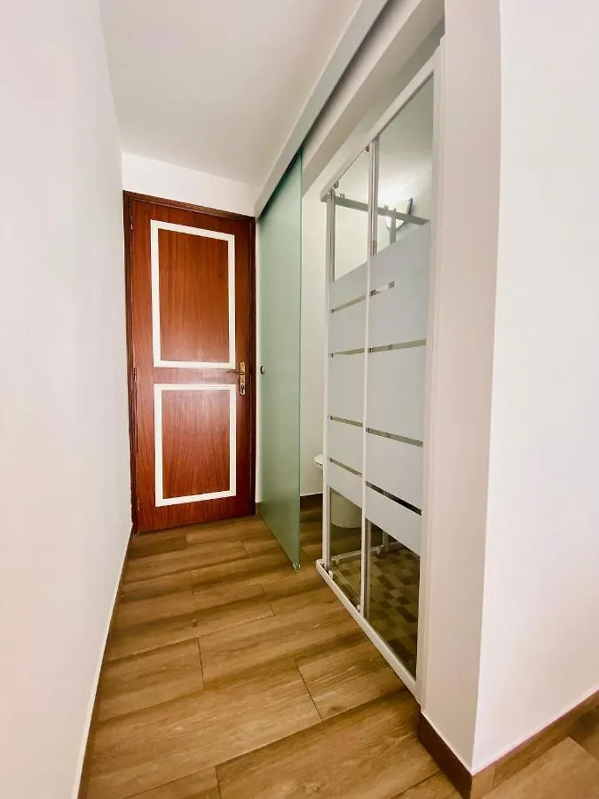 Bed & Breakfast Stay On Top Old Town Lagos Portugal